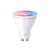 Умная лампочка TP-Link Tapo L630 Умная лампочка TP-Link Tapo L630