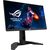 Монитор ASUS ROG Swift Pro PG248QP, изображение 2 Монитор ASUS ROG Swift Pro PG248QP, изображение 2