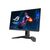 Монитор ASUS ROG Swift Pro PG248QP, изображение 3 Монитор ASUS ROG Swift Pro PG248QP, изображение 3