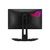 Монитор ASUS ROG Swift Pro PG248QP, изображение 4 Монитор ASUS ROG Swift Pro PG248QP, изображение 4