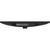Монитор MSI G274QPX, изображение 6 Монитор MSI G274QPX, изображение 6