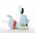 Мягкая игрушка Sambro Disney Collectible мягконабивная Snuglets Джин с клипсой 13 см (DSG-9429-5), изображение 4 Мягкая игрушка Sambro Disney Collectible мягконабивная Snuglets Джин с клипсой 13 см (DSG-9429-5), изображение 4