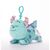 Мягкая игрушка Sambro Disney Collectible мягконабивная Snuglets монстр Салли с клипсой 13 см (DSG-9429-4) Мягкая игрушка Sambro Disney Collectible мягконабивная Snuglets монстр Салли с клипсой 13 см (DSG-9429-4)