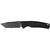 Нож Kershaw Launch 16 (7105) Нож Kershaw Launch 16 (7105)