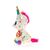 М'яка іграшка Ty Beanie Boos Єдиноріг Harmonie 15 см (36898), зображення 6 М'яка іграшка Ty Beanie Boos Єдиноріг Harmonie 15 см (36898), зображення 6