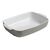 Форма для випікання Pyrex Signature прямокутна 30 x 22 см Сіра (SG30RR4/7646) Форма для випікання Pyrex Signature прямокутна 30 x 22 см Сіра (SG30RR4/7646)