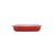 Форма для выпечки Pyrex Signature прямокутна 30 x 22 см Червона (SG30RR8/7646), изображение 3 Форма для выпечки Pyrex Signature прямокутна 30 x 22 см Червона (SG30RR8/7646), изображение 3