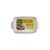 Форма для выпечки Pyrex Signature прямокутна 35 x 25 см Біла (SG35RR1/7644), изображение 2 Форма для выпечки Pyrex Signature прямокутна 35 x 25 см Біла (SG35RR1/7644), изображение 2