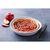 Форма для выпечки Pyrex Supreme white порційна 9 см (SU09BR1/7640), изображение 3 Форма для выпечки Pyrex Supreme white порційна 9 см (SU09BR1/7640), изображение 3