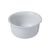 Форма для выпечки Pyrex Supreme white порційна 9 см (SU09BR1/7640) Форма для выпечки Pyrex Supreme white порційна 9 см (SU09BR1/7640)