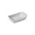 Форма для выпечки Pyrex Supreme white прямокутна 22 х 15 см (SU22RR1/7648) Форма для выпечки Pyrex Supreme white прямокутна 22 х 15 см (SU22RR1/7648)