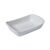 Форма для выпечки Pyrex Supreme white прямокутна 33 х 23 см (SU33RR1/7644) Форма для выпечки Pyrex Supreme white прямокутна 33 х 23 см (SU33RR1/7644)