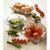 Форма для выпечки Pyrex Classic квадратна 21 х 21 см (220B000/8046), изображение 3 Форма для выпечки Pyrex Classic квадратна 21 х 21 см (220B000/8046), изображение 3