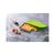 Форма для выпечки Pyrex Cook Store прямокутна з кришкою 40 х 27 х 7 см 4.5 л (240P002/7644), изображение 2 Форма для выпечки Pyrex Cook Store прямокутна з кришкою 40 х 27 х 7 см 4.5 л (240P002/7644), изображение 2