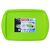 Форма для выпечки Pyrex Cook Store прямокутна з кришкою 40 х 27 х 7 см 4.5 л (240P002/7644), изображение 3 Форма для выпечки Pyrex Cook Store прямокутна з кришкою 40 х 27 х 7 см 4.5 л (240P002/7644), изображение 3