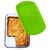 Форма для выпечки Pyrex Cook Store прямокутна з кришкою 40 х 27 х 7 см 4.5 л (240P002/7644), изображение 4 Форма для выпечки Pyrex Cook Store прямокутна з кришкою 40 х 27 х 7 см 4.5 л (240P002/7644), изображение 4
