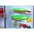 Форма для выпечки Pyrex Cook Store прямокутна з кришкою 40 х 27 х 7 см 4.5 л (240P002/7644), изображение 5 Форма для выпечки Pyrex Cook Store прямокутна з кришкою 40 х 27 х 7 см 4.5 л (240P002/7644), изображение 5