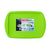 Форма для выпечки Pyrex Cook Store прямокутна з кришкою 40 х 27 х 7 см 4.5 л (240P002/7644), изображение 6 Форма для выпечки Pyrex Cook Store прямокутна з кришкою 40 х 27 х 7 см 4.5 л (240P002/7644), изображение 6