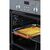 Форма для выпечки Pyrex Cook Store прямокутна з кришкою 40 х 27 х 7 см 4.5 л (240P002/7644), изображение 7 Форма для выпечки Pyrex Cook Store прямокутна з кришкою 40 х 27 х 7 см 4.5 л (240P002/7644), изображение 7