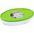 Форма для випікання Pyrex Cook Store овальна 35 х 24 х 6 см 3 л (346P002/7645), зображення 2 Форма для випікання Pyrex Cook Store овальна 35 х 24 х 6 см 3 л (346P002/7645), зображення 2