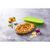 Форма для випікання Pyrex Cook Store овальна 35 х 24 х 6 см 3 л (346P002/7645), зображення 5 Форма для випікання Pyrex Cook Store овальна 35 х 24 х 6 см 3 л (346P002/7645), зображення 5