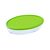 Форма для випікання Pyrex Cook Store овальна 35 х 24 х 6 см 3 л (346P002/7645) Форма для випікання Pyrex Cook Store овальна 35 х 24 х 6 см 3 л (346P002/7645)