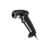 Сканер штрих-кода Sunlux XL-9325B bluetooth, USB (HS080242), изображение 2 Сканер штрих-кода Sunlux XL-9325B bluetooth, USB (HS080242), изображение 2