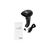 Сканер штрих-кода Sunlux XL-9325B bluetooth, USB (HS080242), изображение 3 Сканер штрих-кода Sunlux XL-9325B bluetooth, USB (HS080242), изображение 3