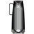 Термос Tramontina Exata 1 л Чорний (61636/103), зображення 2 Термос Tramontina Exata 1 л Чорний (61636/103), зображення 2