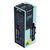 Термос Ringel Strong 3600 мл (RG-6136-3600), изображение 3 Термос Ringel Strong 3600 мл (RG-6136-3600), изображение 3