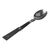 Термос Oscar Chef 430 мл (OSR-6107-430), изображение 4 Термос Oscar Chef 430 мл (OSR-6107-430), изображение 4