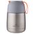 Термос Oscar Chef 430 мл (OSR-6107-430) Термос Oscar Chef 430 мл (OSR-6107-430)
