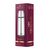 Термос Oscar Verona 750 мл (OSR-6101-750), изображение 2 Термос Oscar Verona 750 мл (OSR-6101-750), изображение 2