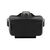 Очки FPV Skyzone Cobra x V4 Diversity 5.8ghz with DVR (COBRAX), изображение 3 Очки FPV Skyzone Cobra x V4 Diversity 5.8ghz with DVR (COBRAX), изображение 3