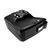 Очки FPV Skyzone Cobra x V4 Diversity 5.8ghz with DVR (COBRAX) Очки FPV Skyzone Cobra x V4 Diversity 5.8ghz with DVR (COBRAX)