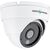 Камера видеонаблюдения Greenvision GV-180-GHD-H-DOK50-20, изображение 3 Камера видеонаблюдения Greenvision GV-180-GHD-H-DOK50-20, изображение 3