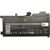 Аккумулятор для ноутбука Dell Latitude 7200 1FKCC, 5000mAh (38Wh), 2cell, 7.6V, Li-ion (A47812) Аккумулятор для ноутбука Dell Latitude 7200 1FKCC, 5000mAh (38Wh), 2cell, 7.6V, Li-ion (A47812)