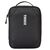 Чехол для наушников Thule Subterra PowerShuttle Plus TSPW-302 (Black) (3204139), изображение 3 Чехол для наушников Thule Subterra PowerShuttle Plus TSPW-302 (Black) (3204139), изображение 3