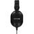 Наушники Beyerdynamic DT 250 (235254), изображение 2 Наушники Beyerdynamic DT 250 (235254), изображение 2
