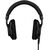 Наушники Beyerdynamic DT 250 (235254), изображение 3 Наушники Beyerdynamic DT 250 (235254), изображение 3