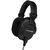 Наушники Beyerdynamic DT 250 (235254) Наушники Beyerdynamic DT 250 (235254)