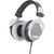 Наушники Beyerdynamic DT 880 Edition (254604) Наушники Beyerdynamic DT 880 Edition (254604)