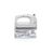 Миксер Eisen EHM-425B, изображение 2 Миксер Eisen EHM-425B, изображение 2