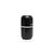 Кофемолка Eisen ECG-038B, изображение 2 Кофемолка Eisen ECG-038B, изображение 2