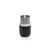 Кофемолка Eisen ECG-038B, изображение 6 Кофемолка Eisen ECG-038B, изображение 6