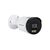 Камера видеонаблюдения Greenvision GV-178-IP-I-AD-COS50-30 SD (Ultra AI) Камера видеонаблюдения Greenvision GV-178-IP-I-AD-COS50-30 SD (Ultra AI)