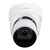 Камера видеонаблюдения Greenvision GV-188-IP-IF-DOS50-30 VMA (Ultra AI), изображение 2 Камера видеонаблюдения Greenvision GV-188-IP-IF-DOS50-30 VMA (Ultra AI), изображение 2