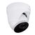 Камера видеонаблюдения Greenvision GV-188-IP-IF-DOS50-30 VMA (Ultra AI), изображение 3 Камера видеонаблюдения Greenvision GV-188-IP-IF-DOS50-30 VMA (Ultra AI), изображение 3