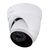 Камера видеонаблюдения Greenvision GV-188-IP-IF-DOS50-30 VMA (Ultra AI) Камера видеонаблюдения Greenvision GV-188-IP-IF-DOS50-30 VMA (Ultra AI)