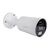 Камера видеонаблюдения Greenvision GV-189-IP-IF-COS40-30 LED SD (Ultra AI), изображение 2 Камера видеонаблюдения Greenvision GV-189-IP-IF-COS40-30 LED SD (Ultra AI), изображение 2